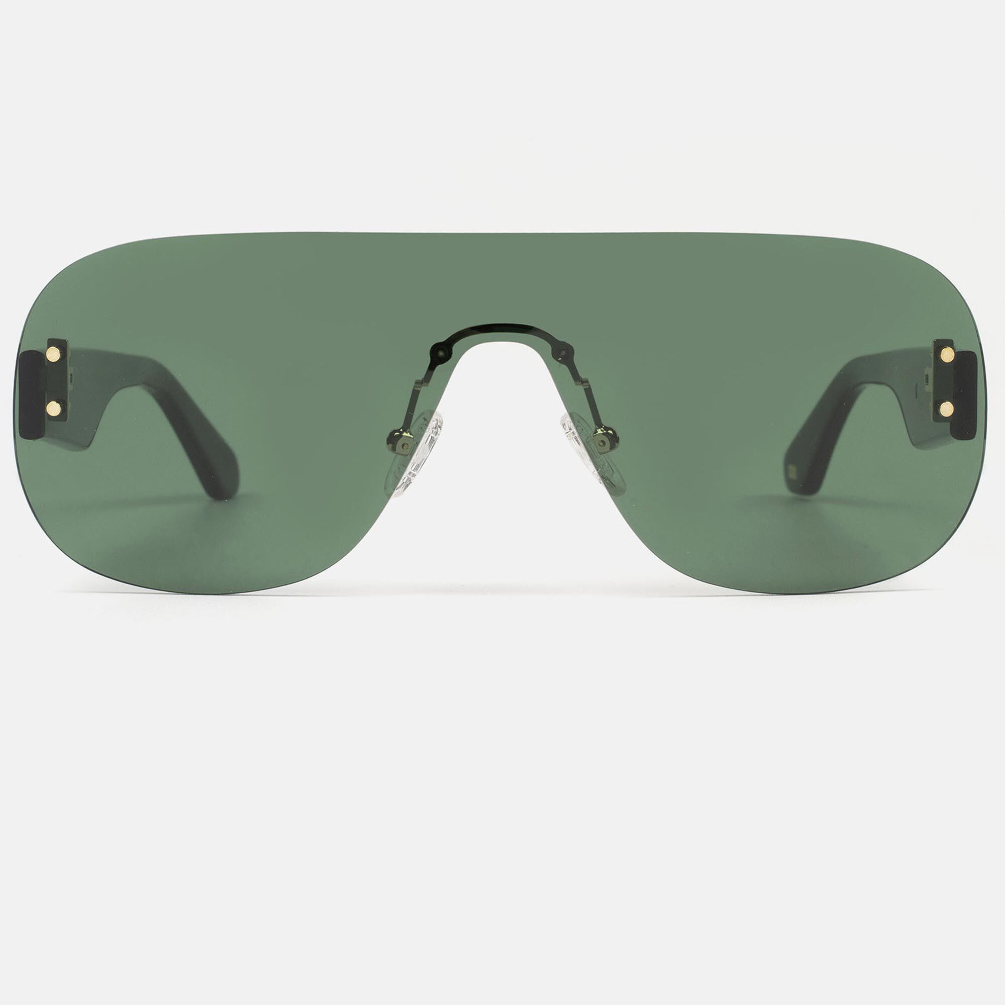 OLIX OLIVA JANVIER SUN