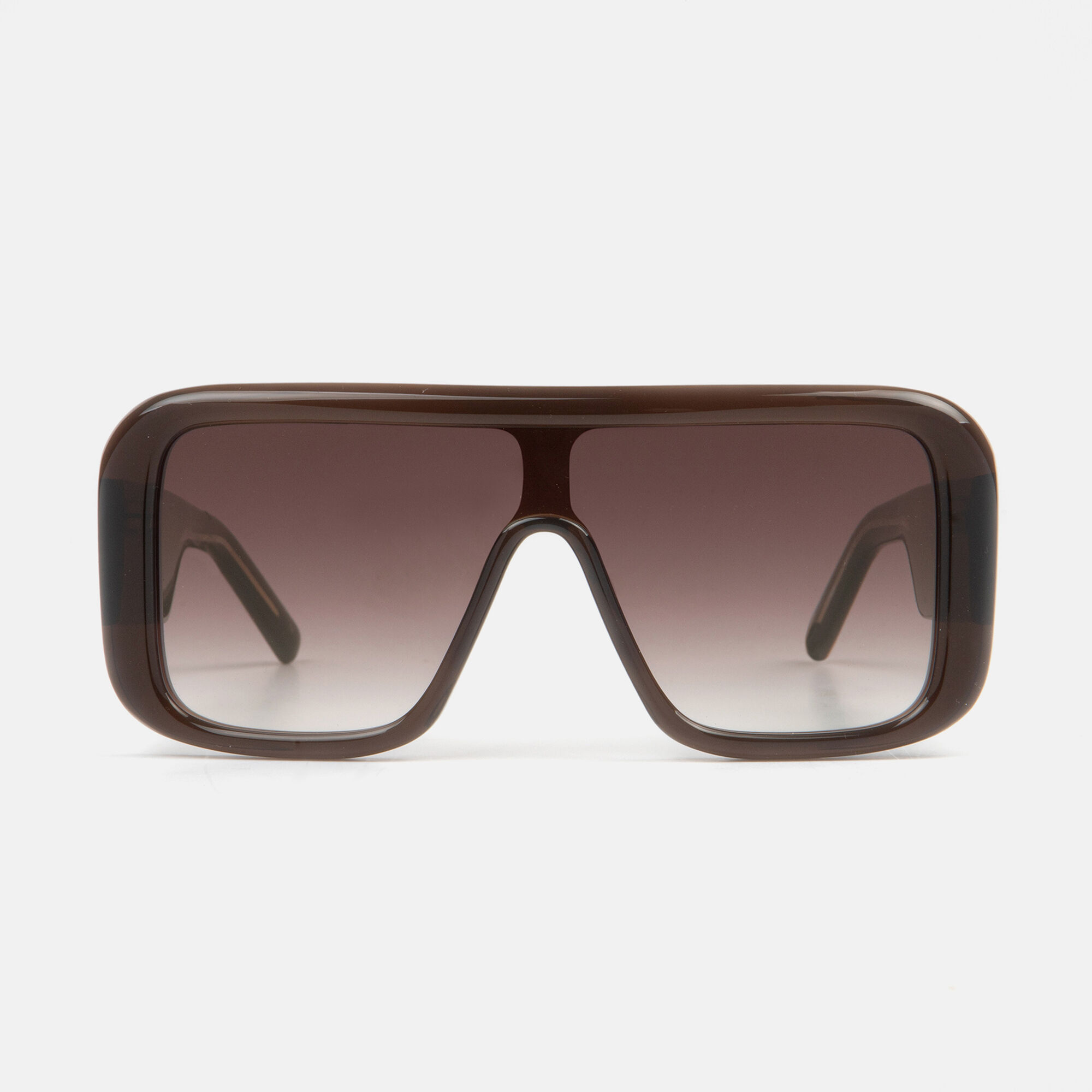 U X MOISES NIETO MN-006 SUN