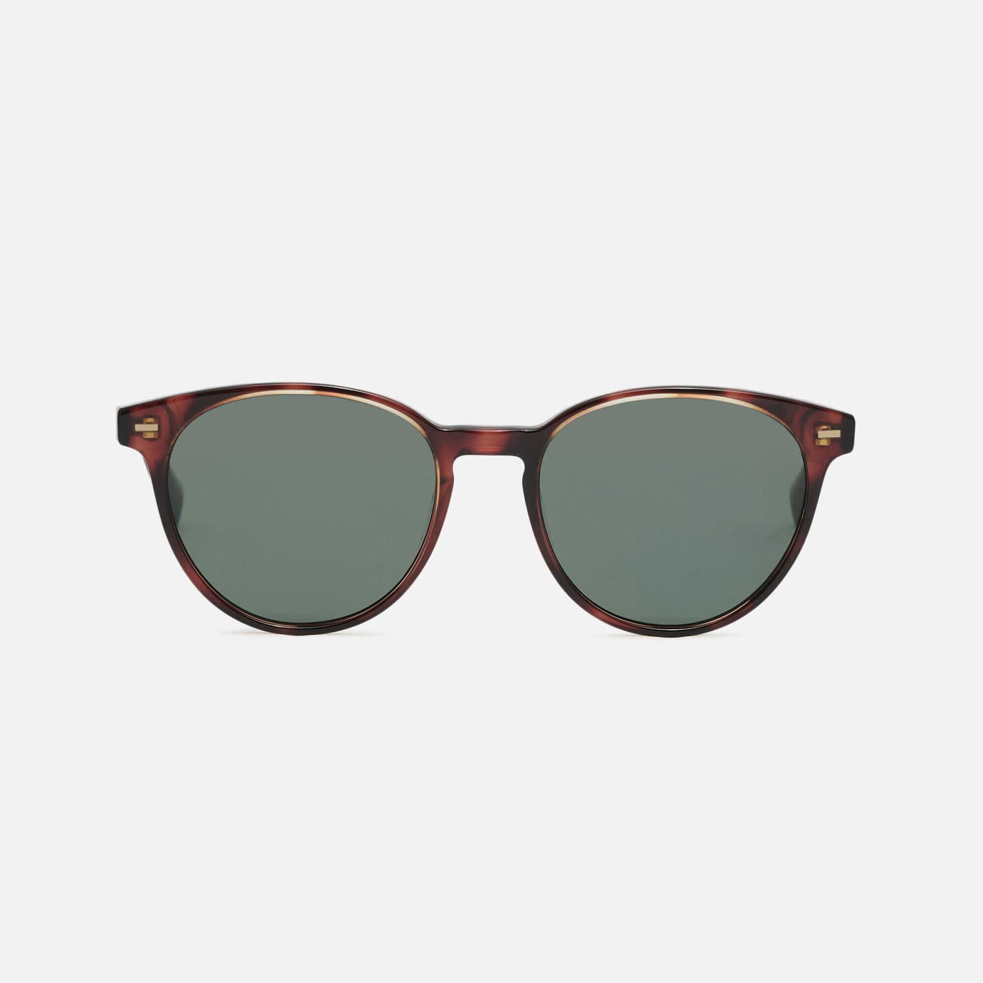 PERRIAND SUN