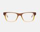 JepA, brown/beige, large