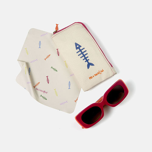 LOIBOX SUN