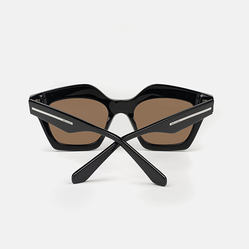 OLIX OLIVE JULY SUN