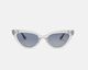 NAVALTA SUN, blue, large