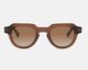 Paddington SUN, brown, large