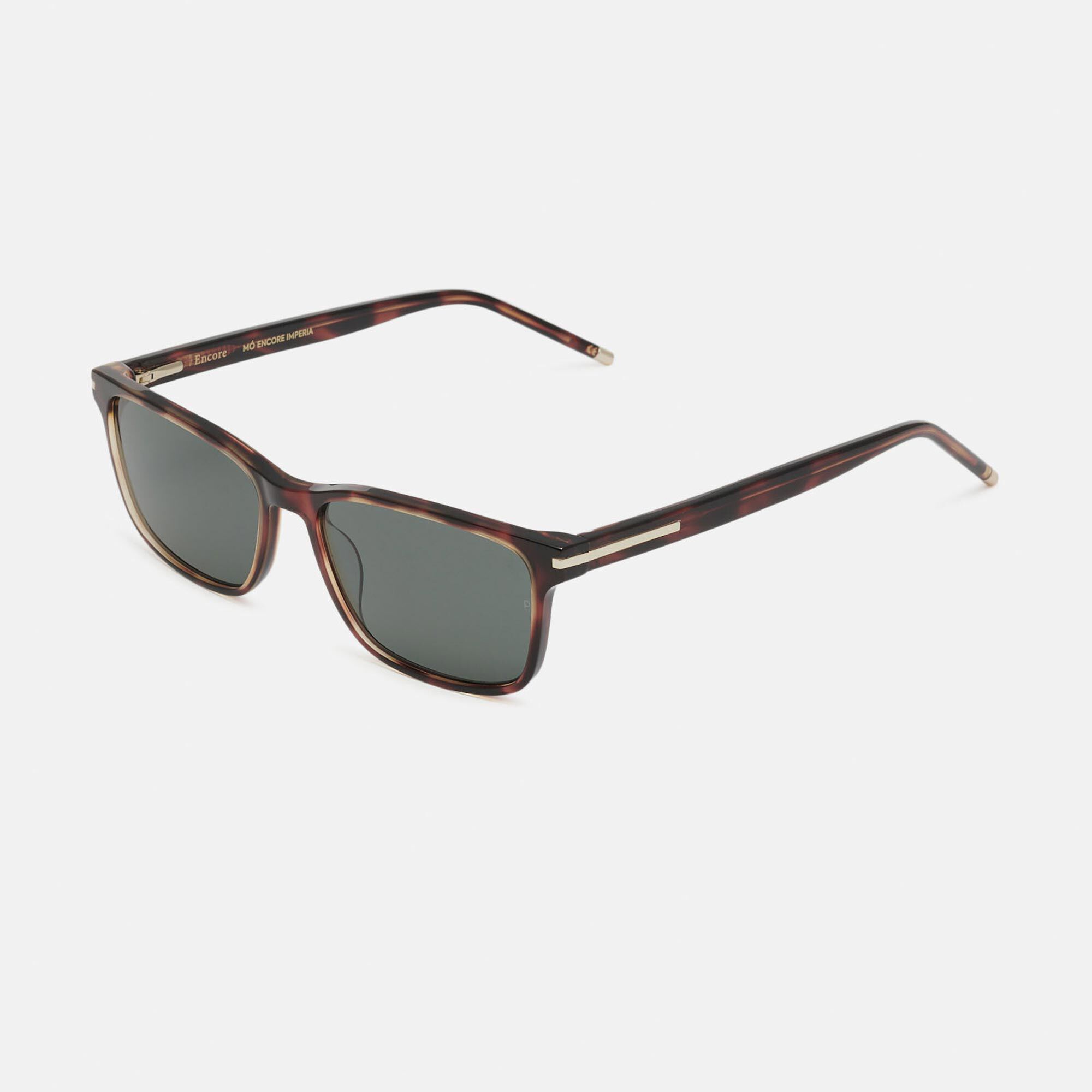 Encore IMPERIA SUN