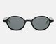 Neue SUN, black, large
