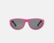 X PAW TROL Legends SUN, pink, large