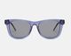 A Genzo SUN, blue, large
