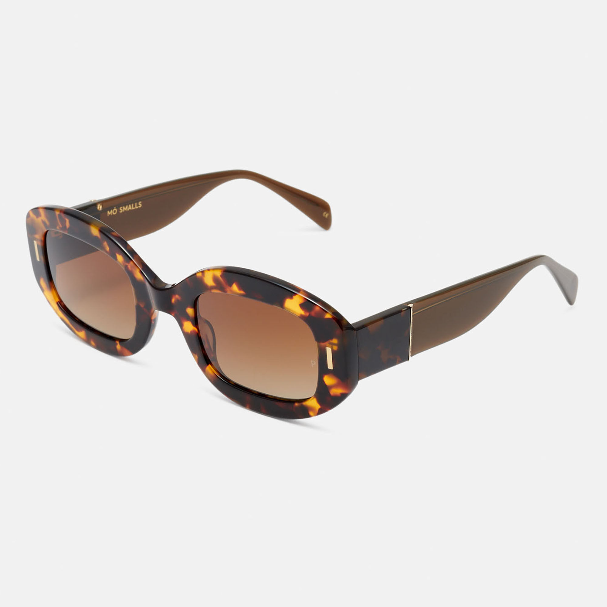 FRONT ROUW Smalls SUN