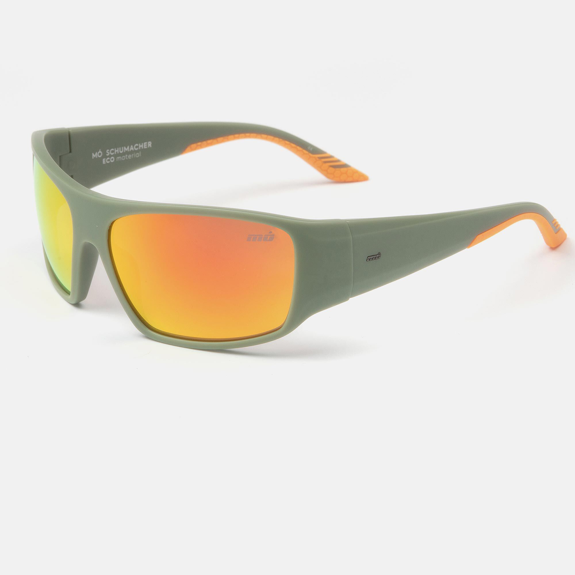 Alias SCHUMACHER SUN