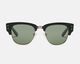 Black paddy SUN XL, large