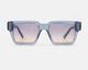 Avellanda ANTIPAROS SUN, crystal blue, large
