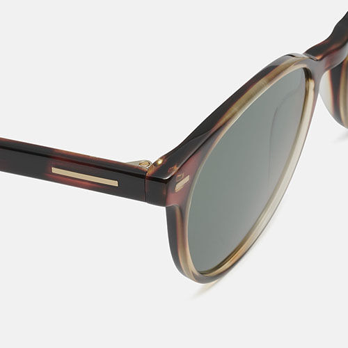PERRIAND SUN