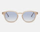 Mó ADIT SUN, beige, large