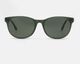 OPALO SUN, green, large