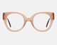 FRONT ROW AMBROSIO-ON, beige, large
