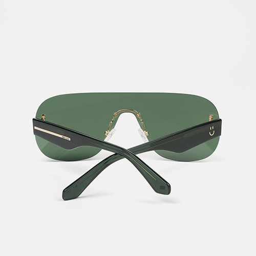 OLIX OLIVA JANVIER SUN