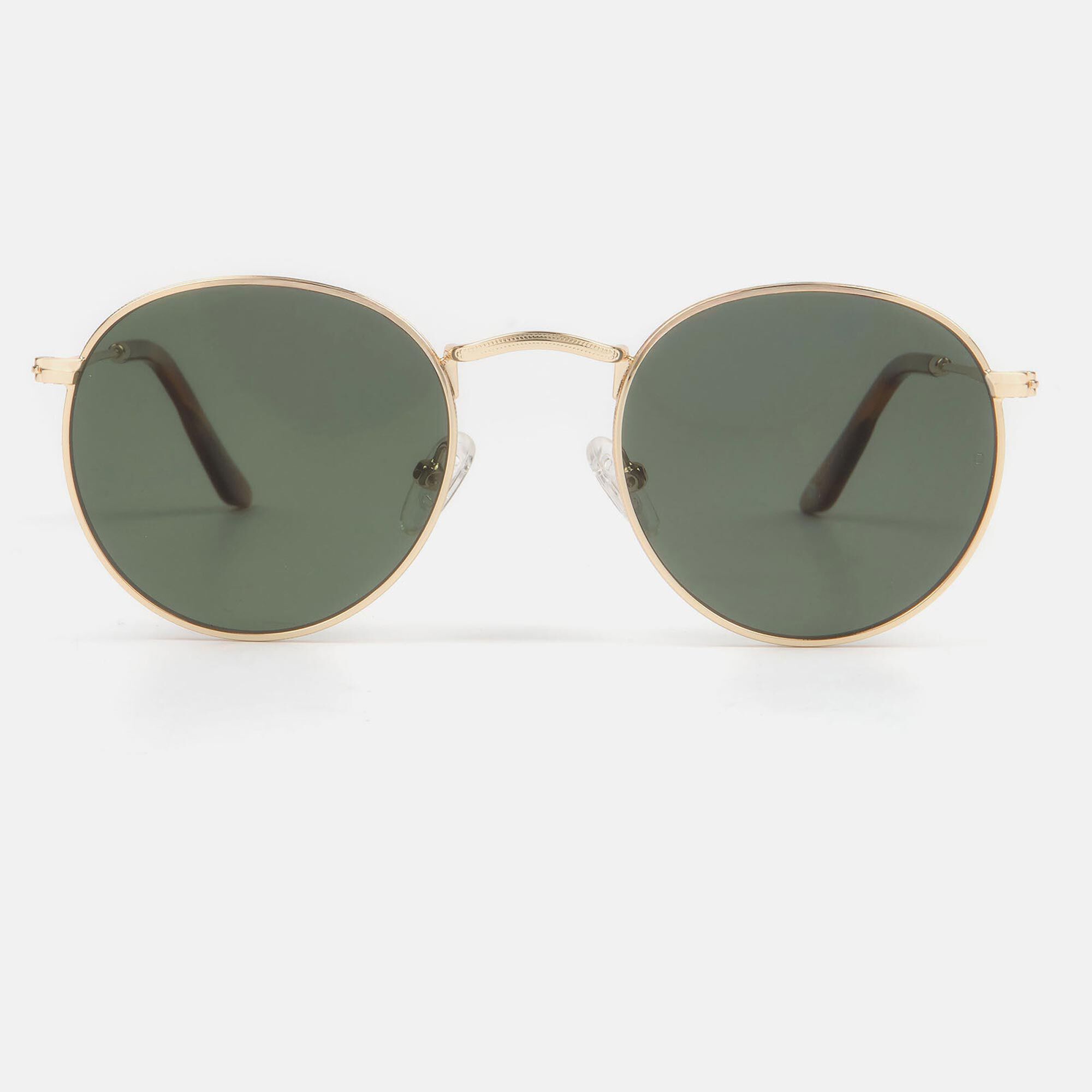 SPIGA SUN
