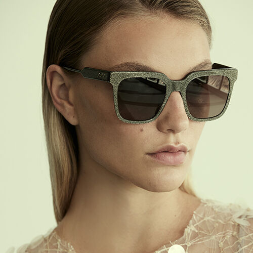 Alias MANHATTAN SUN