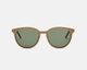KILLI SUN, beige, large