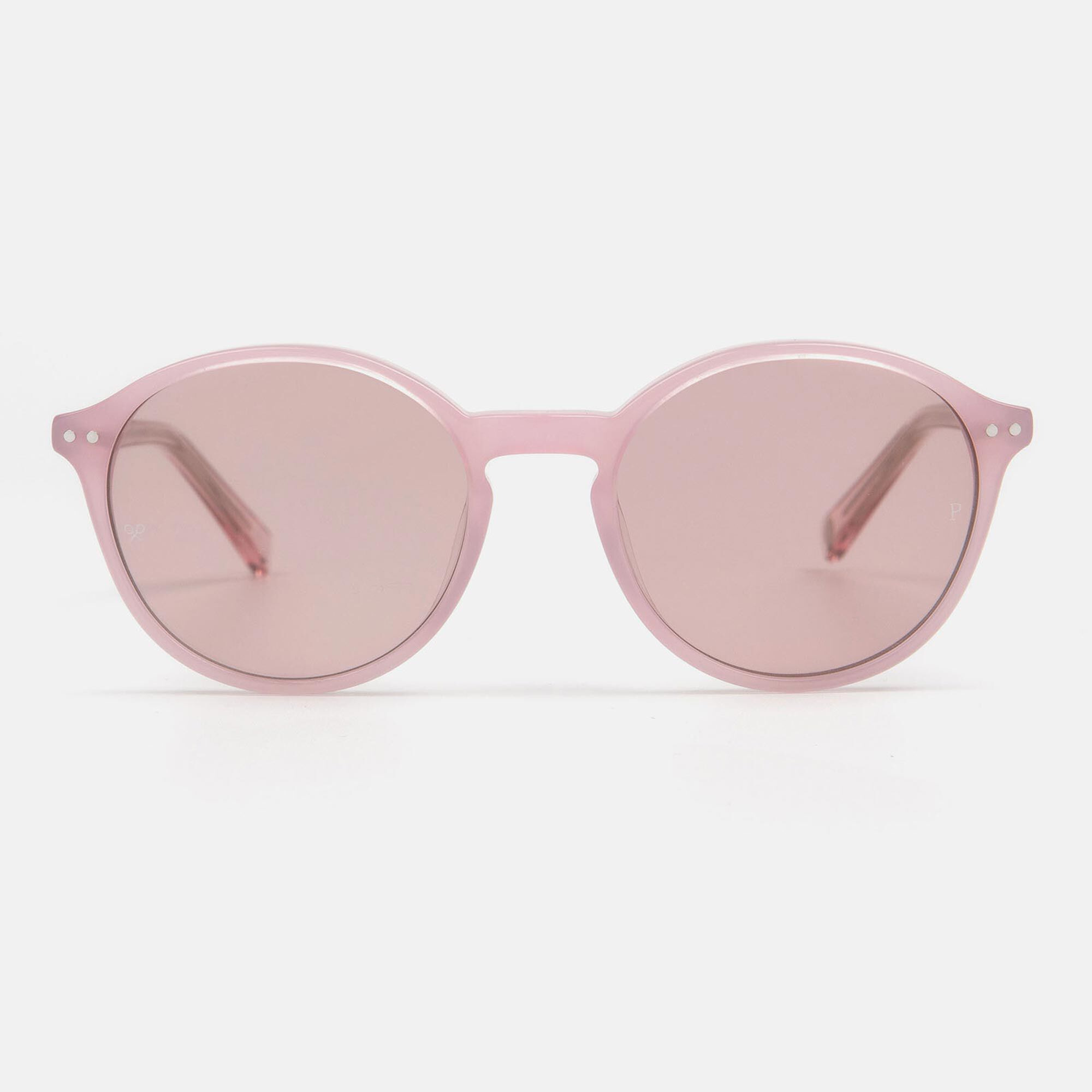 X SILBON KIDS PETIT SUN