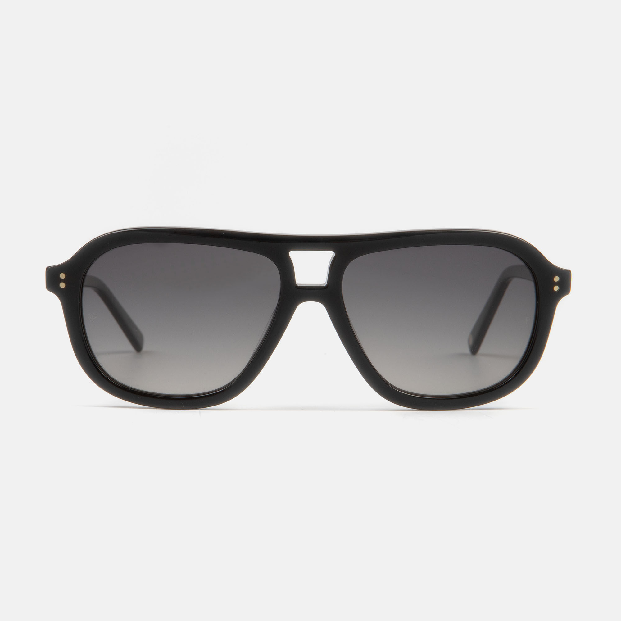 SILX BON aurea