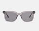 Chelsea SUN, grey, large