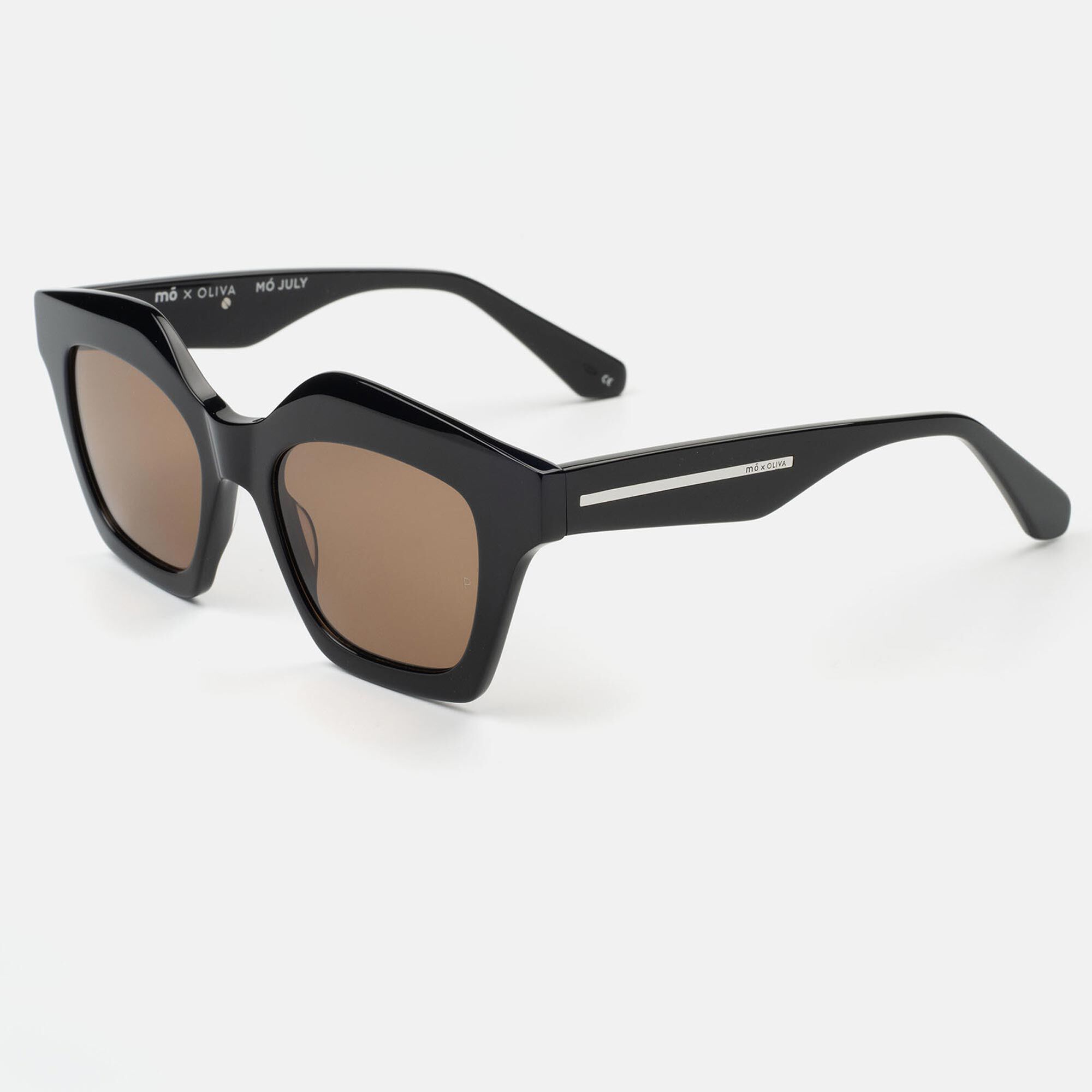 OLIX OLIVE JULY SUN