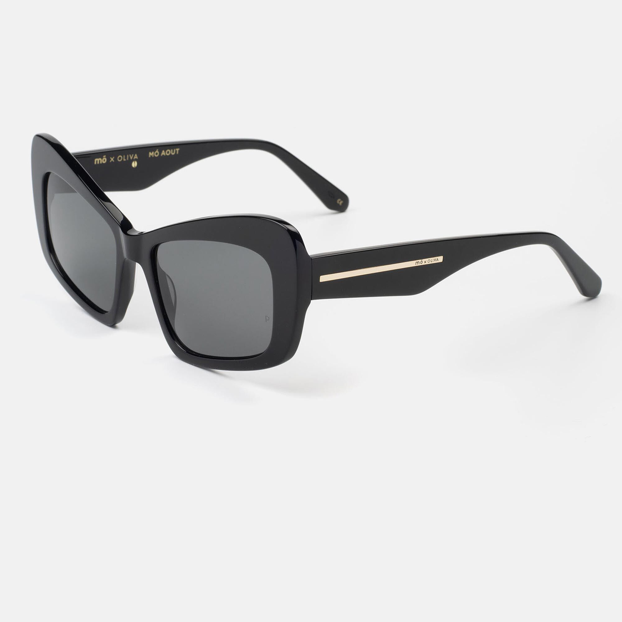 OLIX OLIVE aout SUN