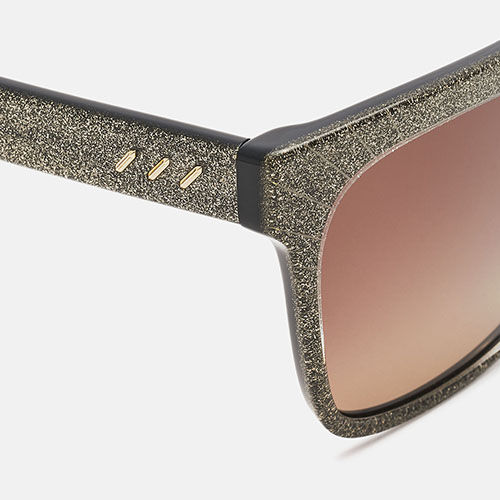 Alias MANHATTAN SUN