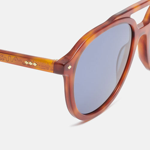 Tarauder SUN