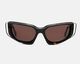 PalomO LUCIO SUN, dark carey, large