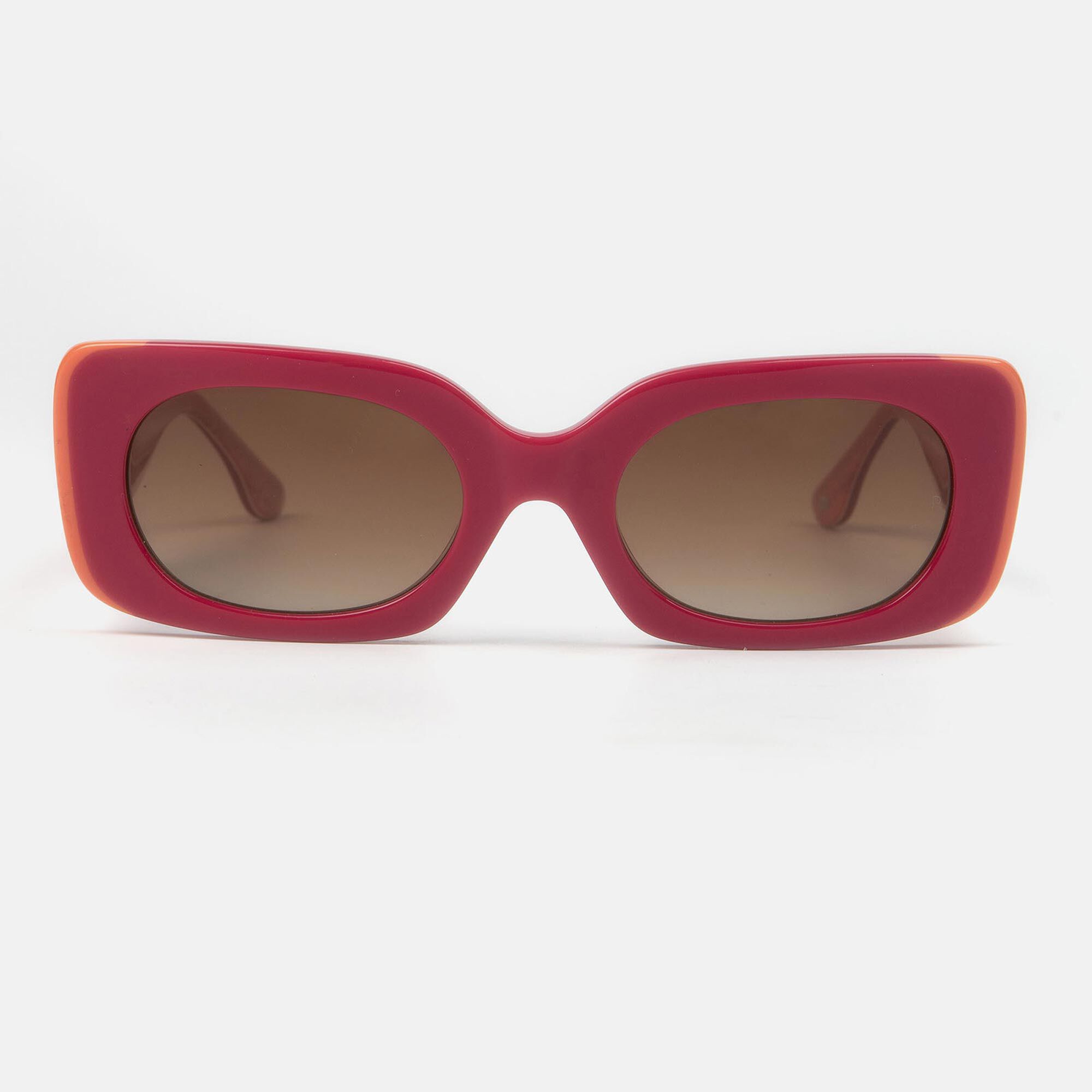 LOIBOX SUN