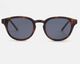 SILX BON Isubal SUN, carey, large