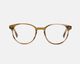 Encore KILLI, light brown, large