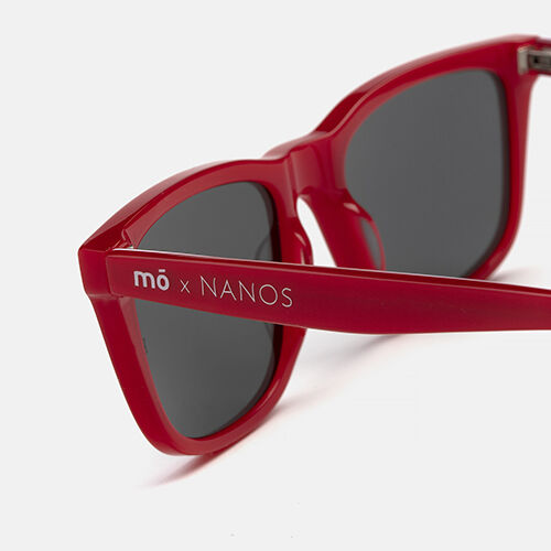 U NANOS Narcissus SUN