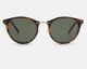 SILX BON Canek SUN, carey, large
