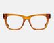 Vazuru VENSKAD, brown, large