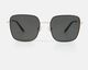Black Noli SUN, XS/gold, large