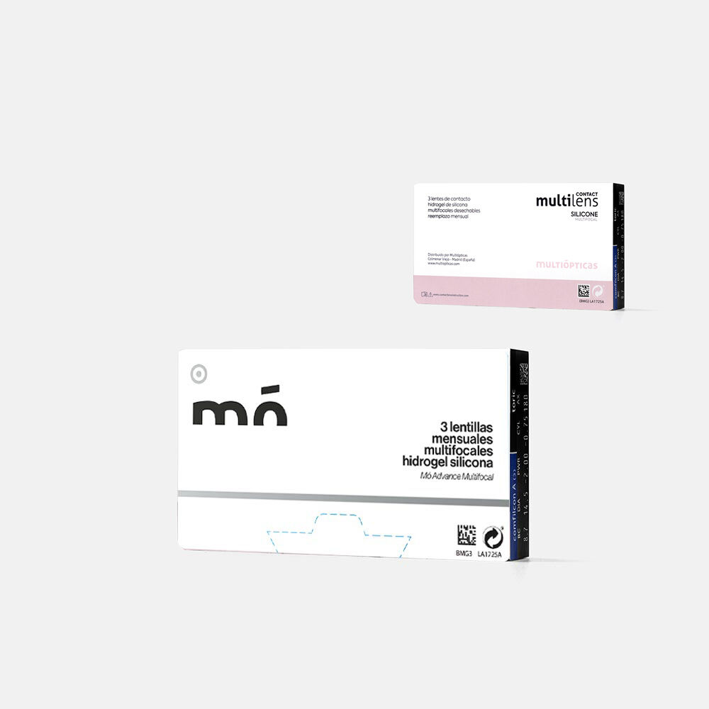 Mo ADVANCE Silicone multifocal (3)