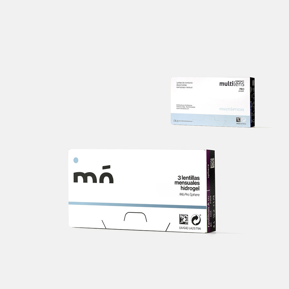 Mo CONFORT PRO SPHERE (3)