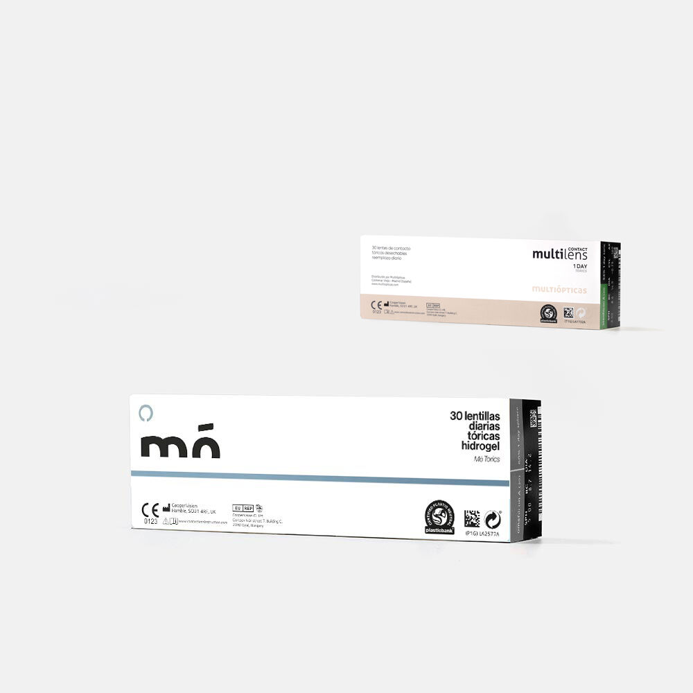 Lus CONT 1 DAY TORCS (30)