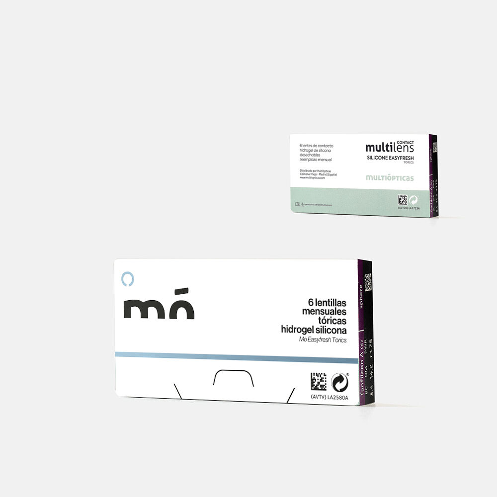 Mo CONFORT Silicone EASYSH FRETORIC (6)