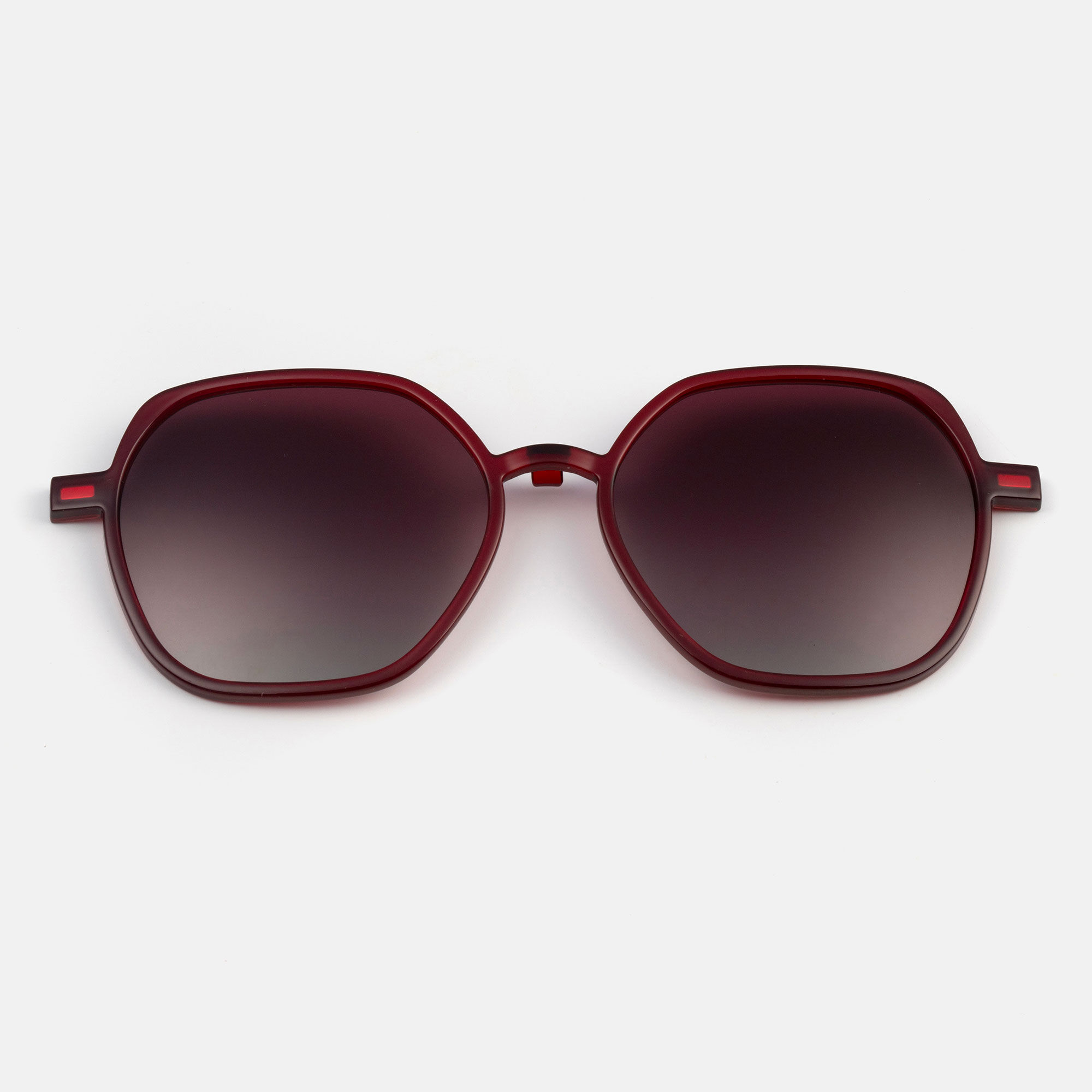 Clip-on 0541 M OK-ON undy/GOLD 53/16