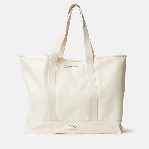 Tote STUDIO GRAND