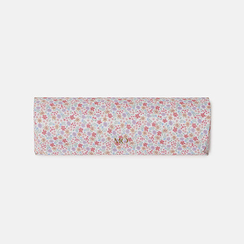 ETUI Bouquet FLEURS