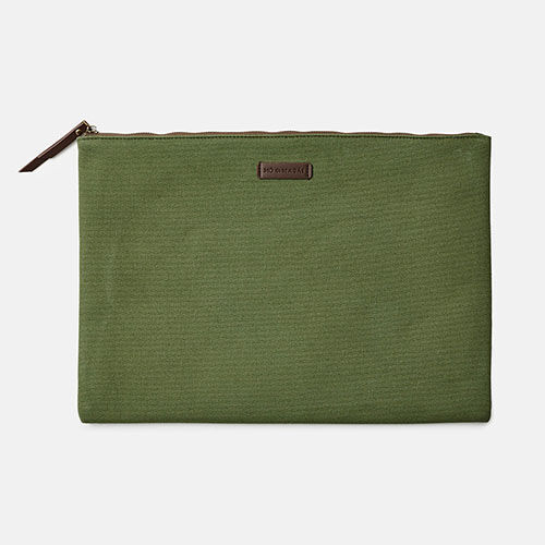 Coque PORTAMALE masai VERDE    