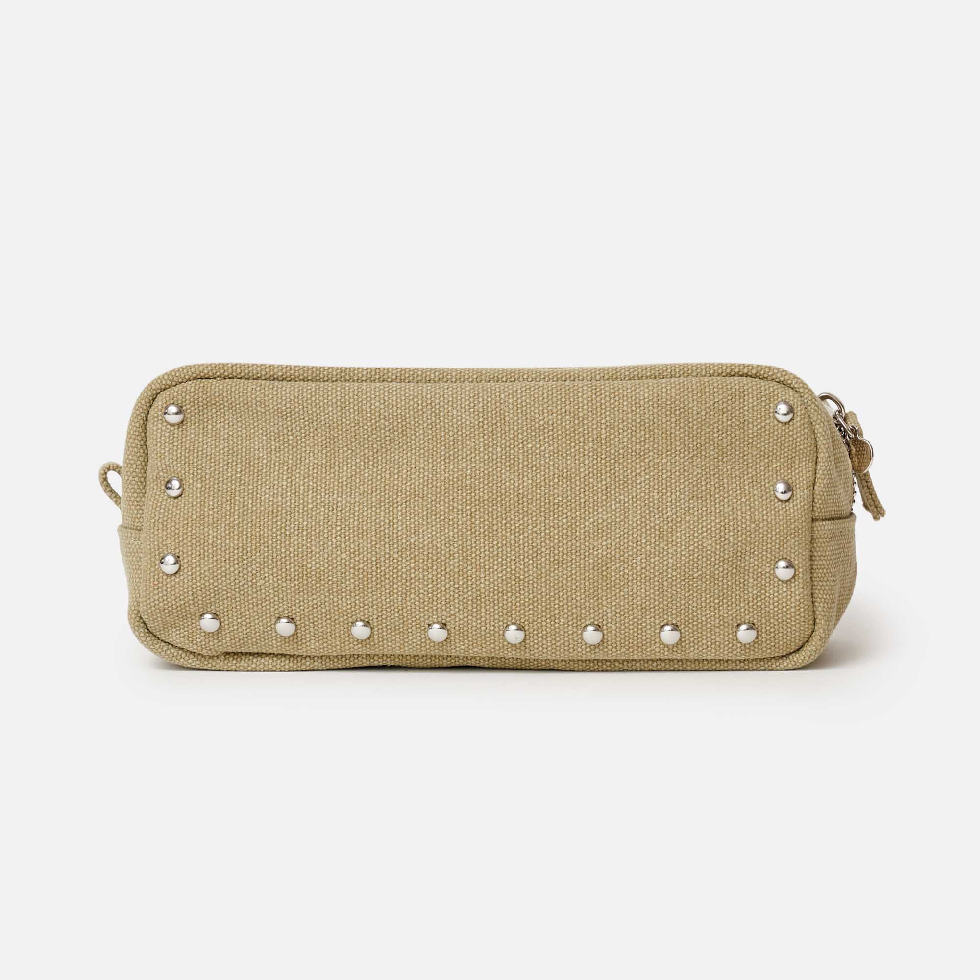 Trousse VERDE