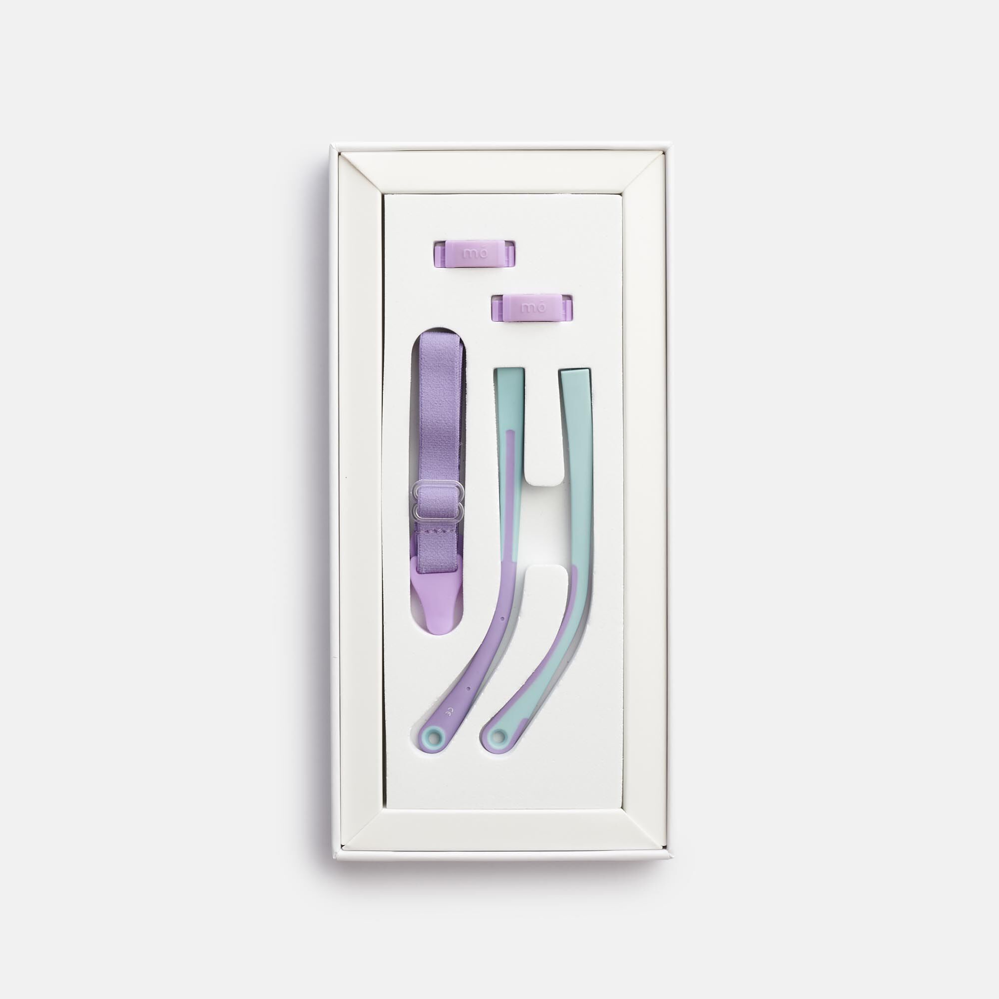 Lot VARILLES puzle 120 Purple
