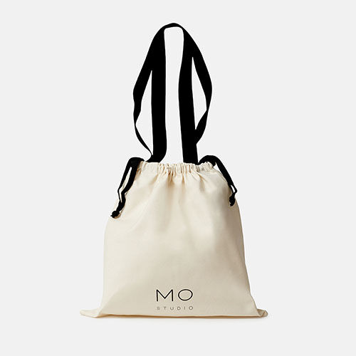 Sac STUDIO TELA